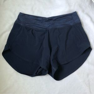 Outdoor Voices Hudson 4” Short